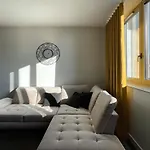 Visiting Apartments - Wyspa Slodowa